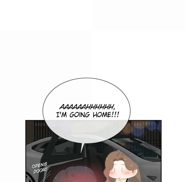 Lower Dynasty Chapter 46 - Page 25