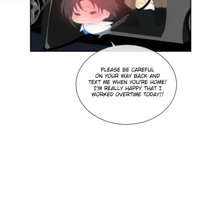 Lower Dynasty Chapter 46 - Page 26