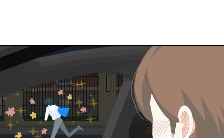 Lower Dynasty Chapter 46 - Page 27