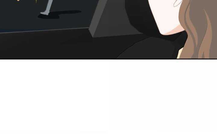 Lower Dynasty Chapter 46 - Page 28