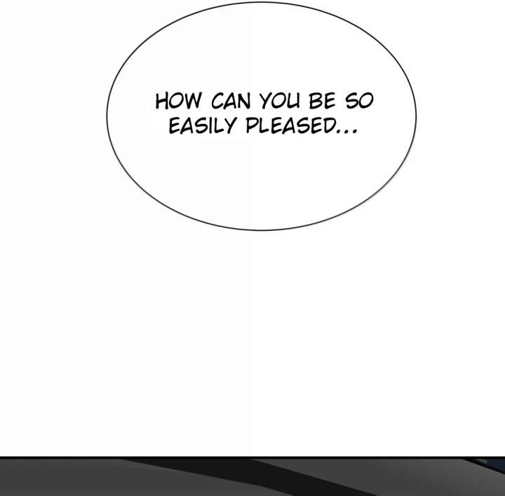 Lower Dynasty Chapter 46 - Page 29