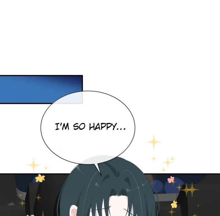 Lower Dynasty Chapter 46 - Page 3