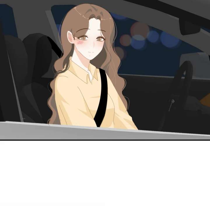 Lower Dynasty Chapter 46 - Page 30