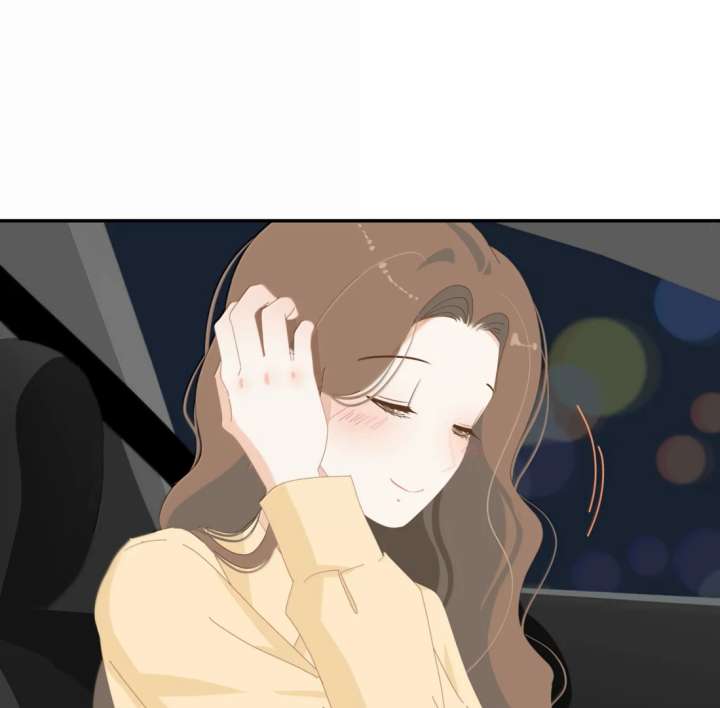 Lower Dynasty Chapter 46 - Page 31