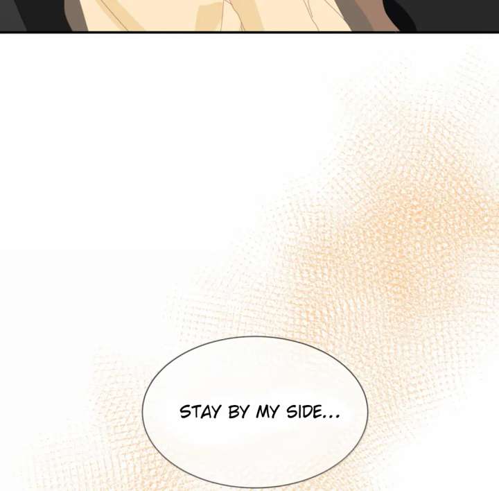 Lower Dynasty Chapter 46 - Page 32