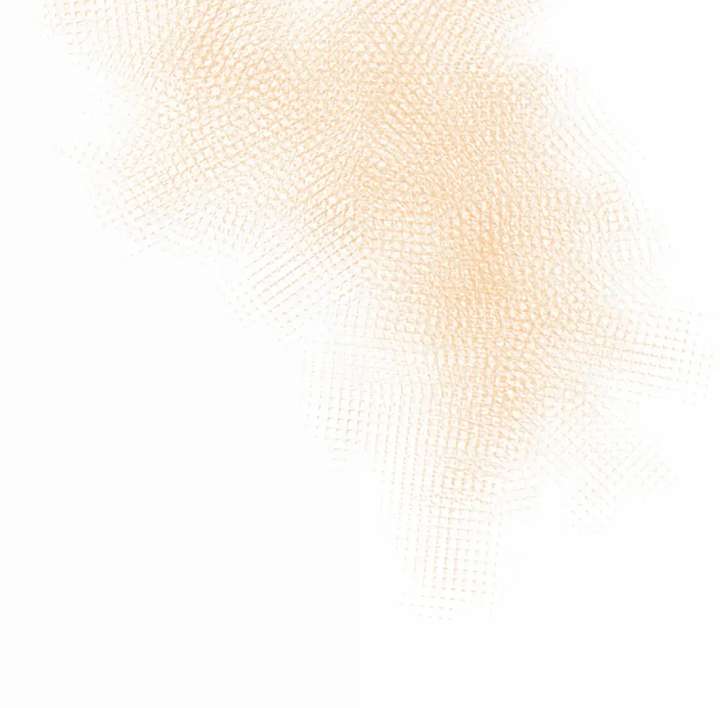 Lower Dynasty Chapter 46 - Page 33