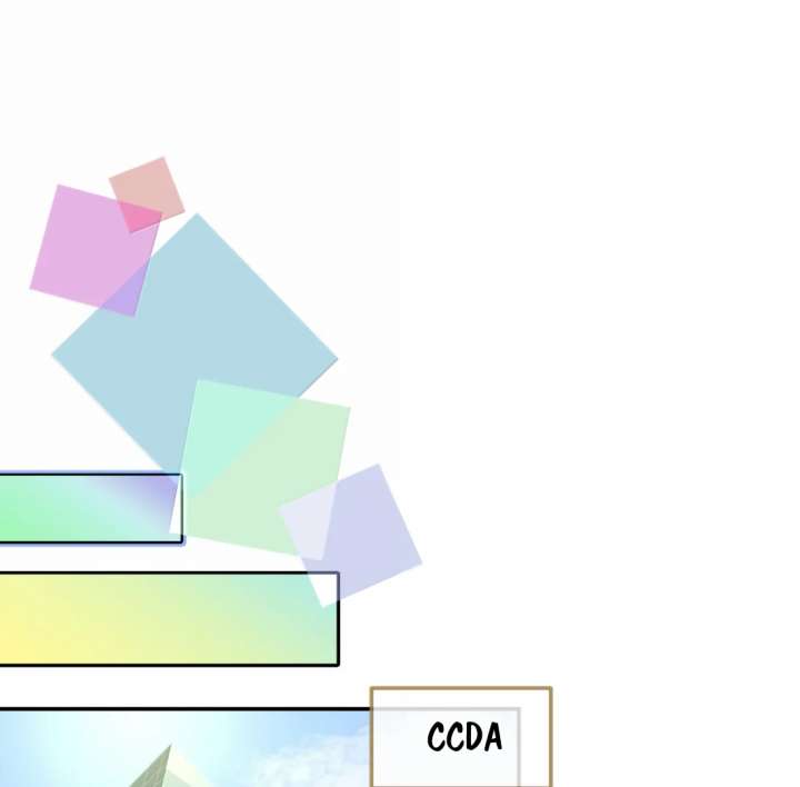 Lower Dynasty Chapter 46 - Page 34