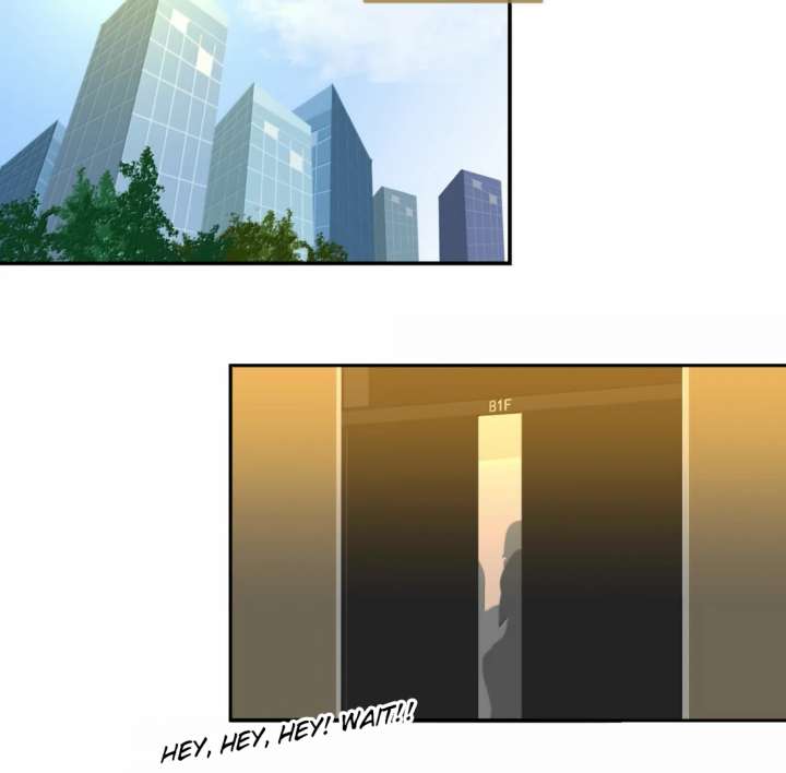 Lower Dynasty Chapter 46 - Page 35