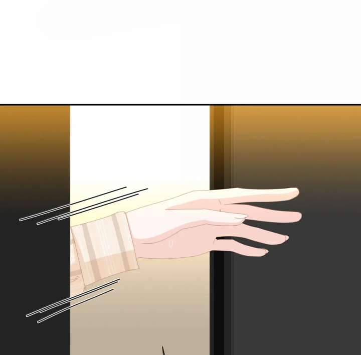 Lower Dynasty Chapter 46 - Page 36