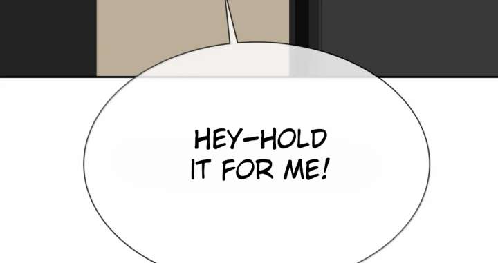 Lower Dynasty Chapter 46 - Page 37