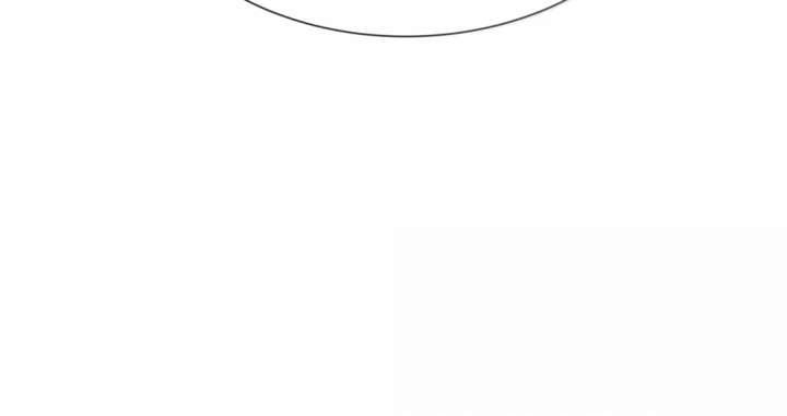 Lower Dynasty Chapter 46 - Page 38