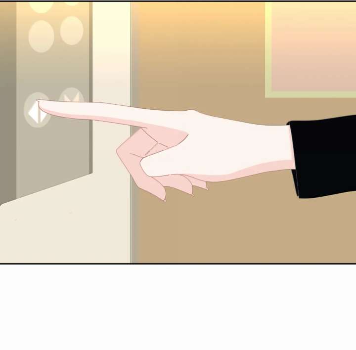 Lower Dynasty Chapter 46 - Page 39