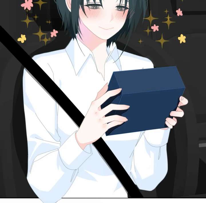 Lower Dynasty Chapter 46 - Page 4