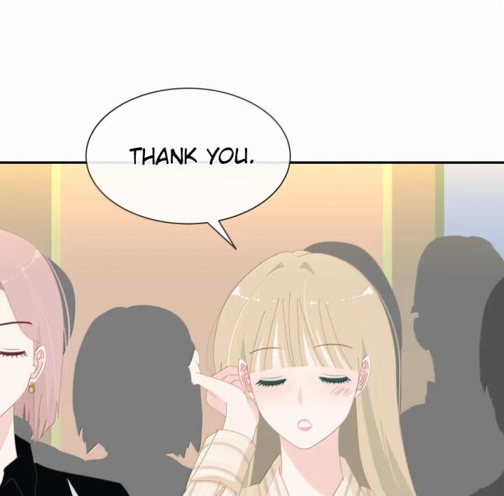 Lower Dynasty Chapter 46 - Page 40