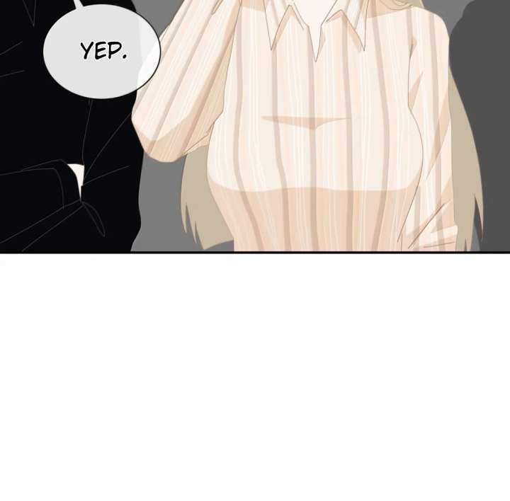 Lower Dynasty Chapter 46 - Page 41