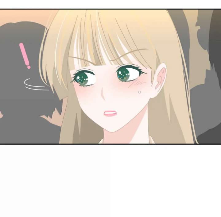 Lower Dynasty Chapter 46 - Page 42