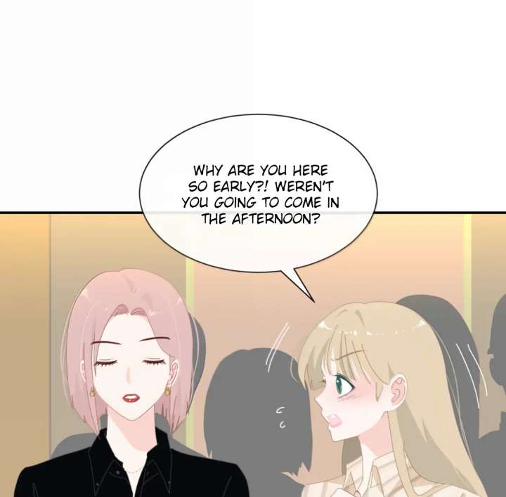 Lower Dynasty Chapter 46 - Page 43