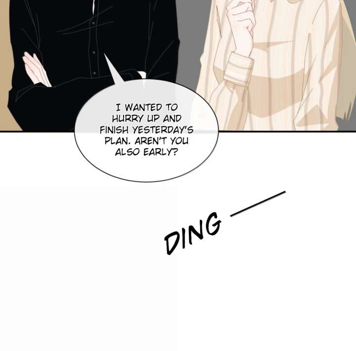 Lower Dynasty Chapter 46 - Page 44