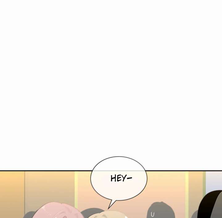 Lower Dynasty Chapter 46 - Page 46