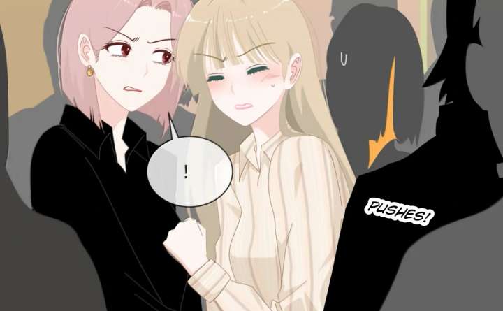 Lower Dynasty Chapter 46 - Page 47