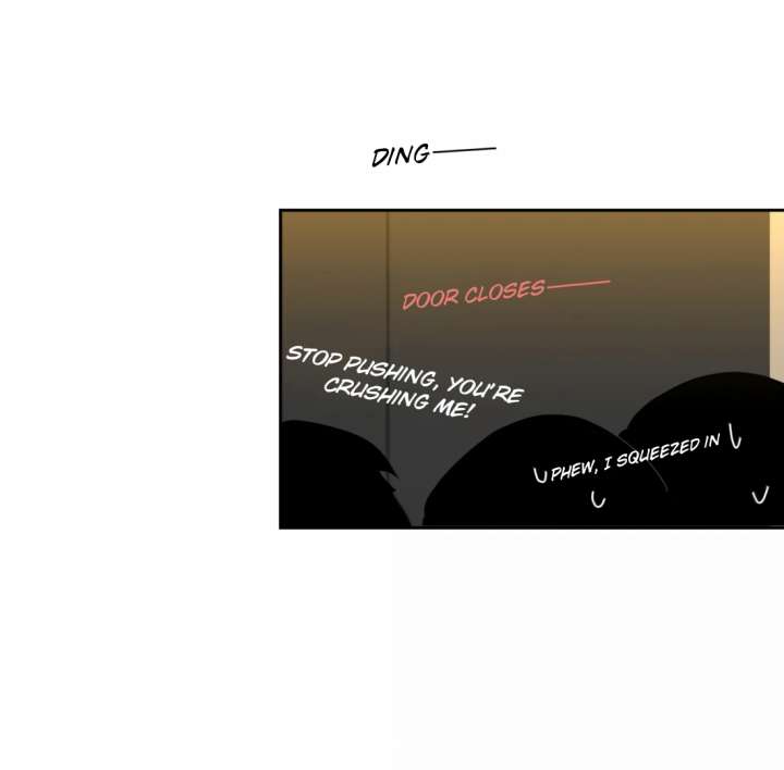 Lower Dynasty Chapter 46 - Page 49