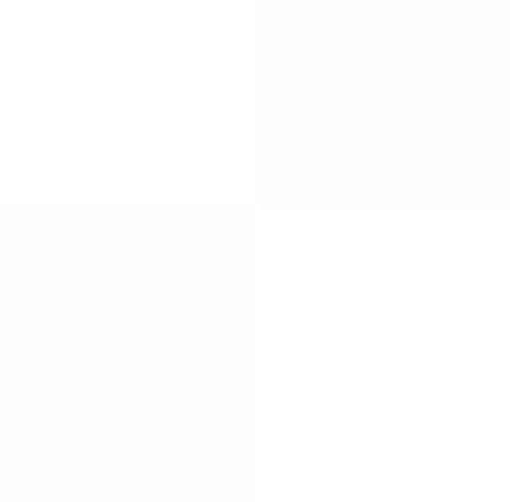 Lower Dynasty Chapter 46 - Page 50