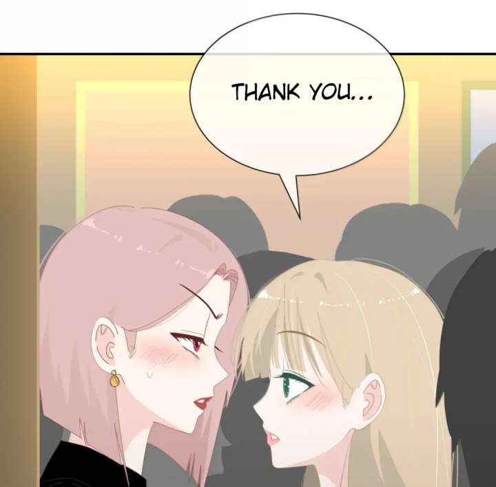 Lower Dynasty Chapter 46 - Page 51