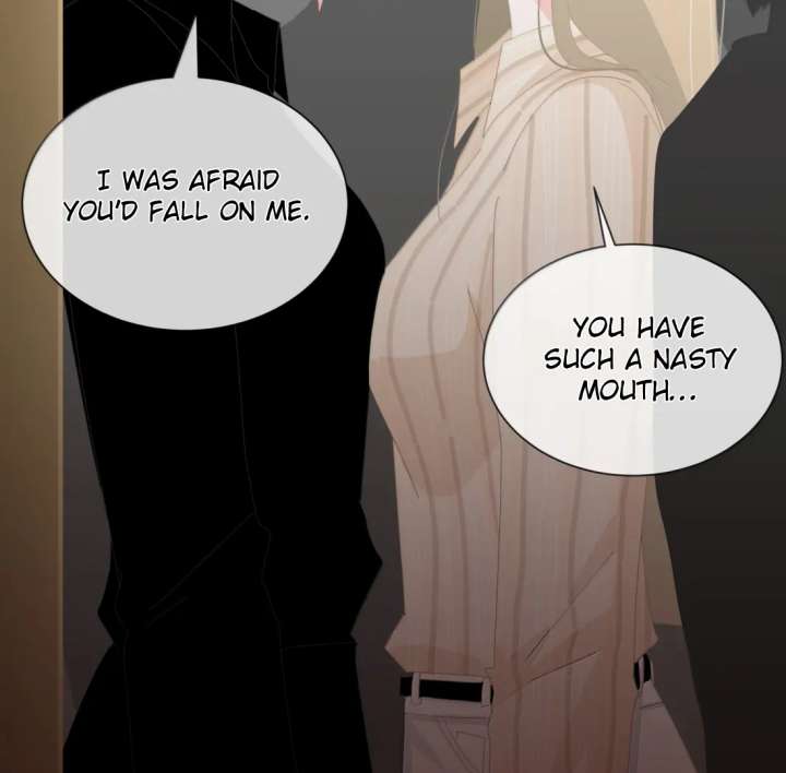 Lower Dynasty Chapter 46 - Page 52