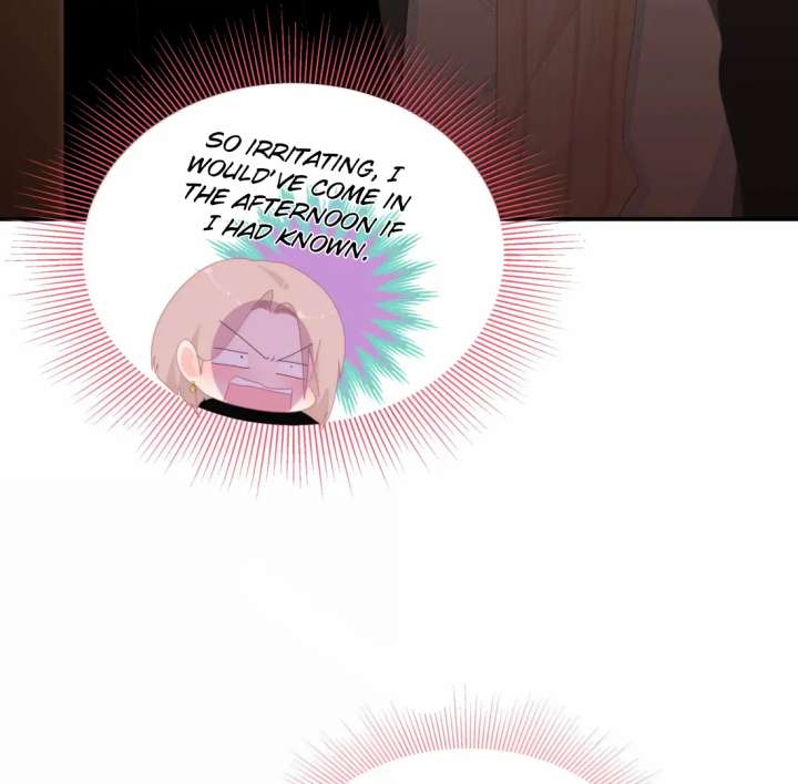 Lower Dynasty Chapter 46 - Page 53