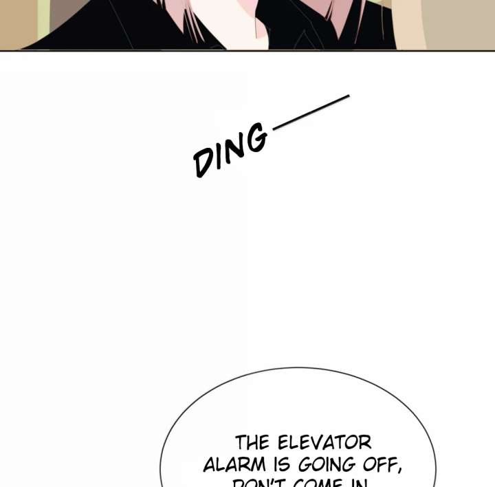 Lower Dynasty Chapter 46 - Page 55