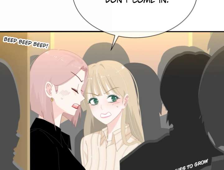 Lower Dynasty Chapter 46 - Page 56