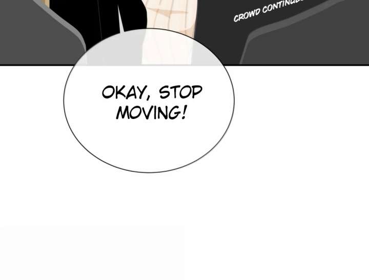 Lower Dynasty Chapter 46 - Page 57