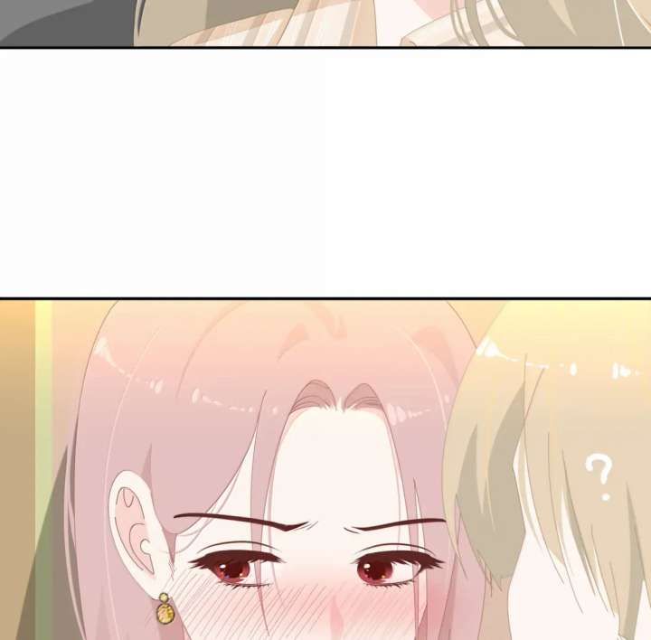 Lower Dynasty Chapter 46 - Page 59