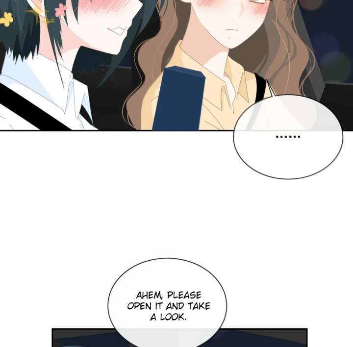 Lower Dynasty Chapter 46 - Page 6