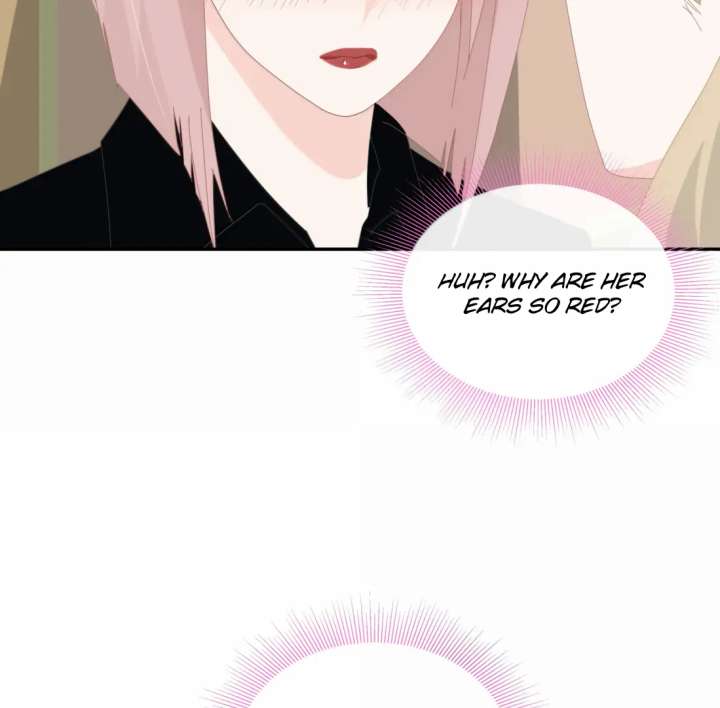 Lower Dynasty Chapter 46 - Page 60