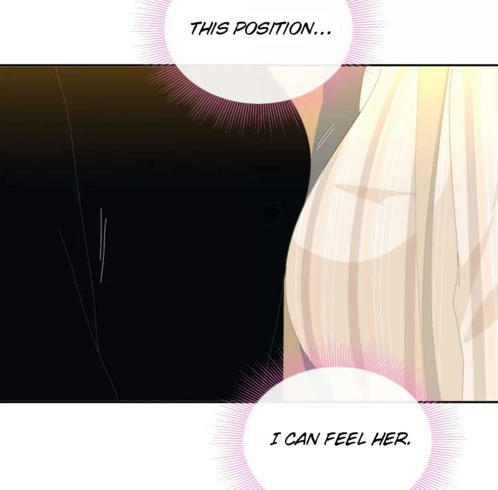 Lower Dynasty Chapter 46 - Page 61