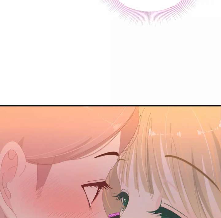 Lower Dynasty Chapter 46 - Page 62