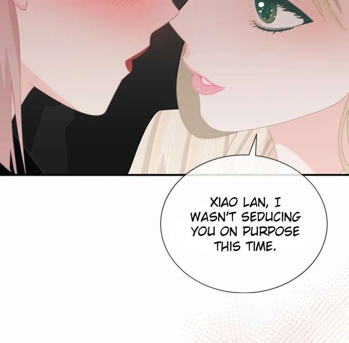 Lower Dynasty Chapter 46 - Page 63