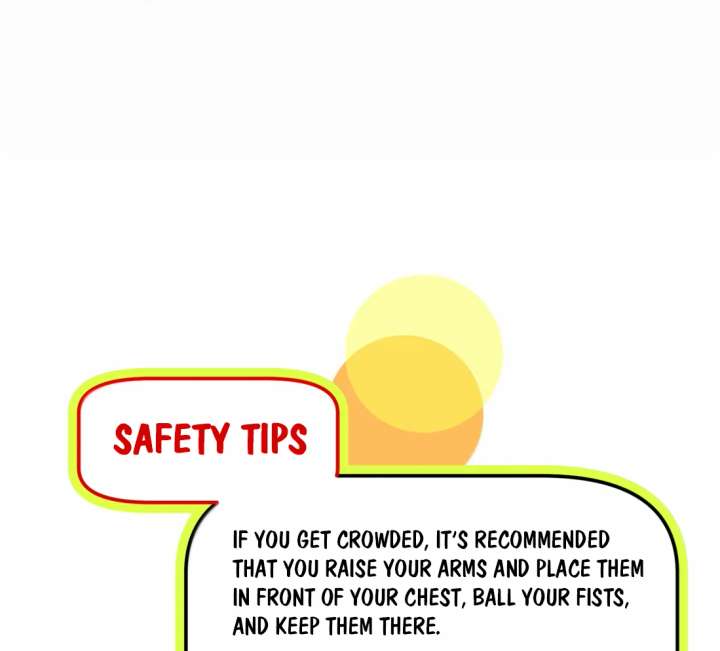 Lower Dynasty Chapter 46 - Page 65