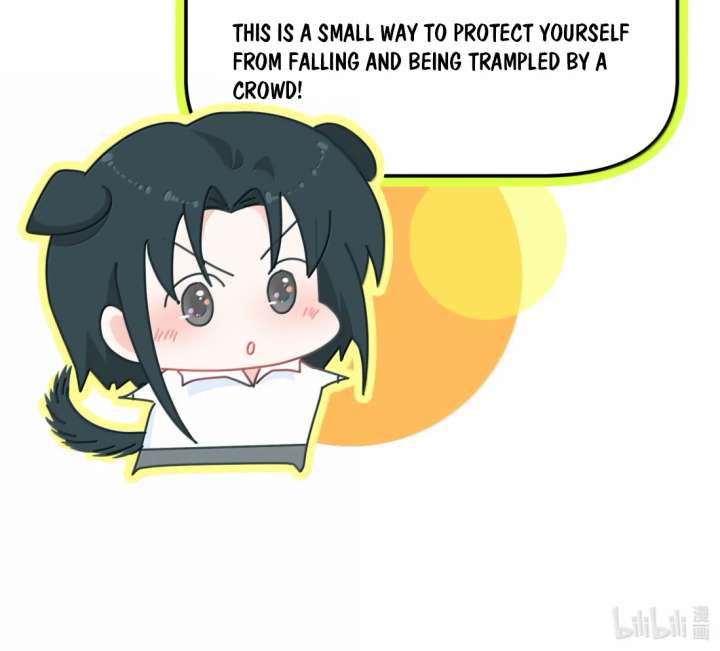 Lower Dynasty Chapter 46 - Page 66