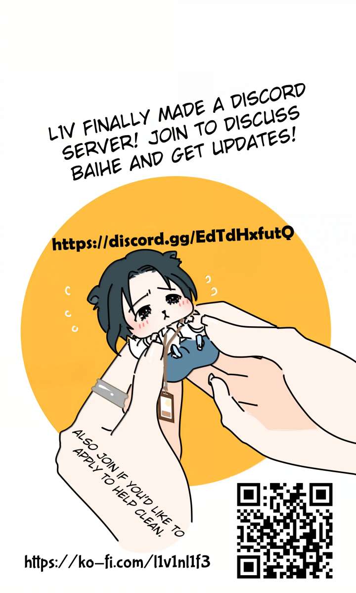 Lower Dynasty Chapter 46 - Page 68