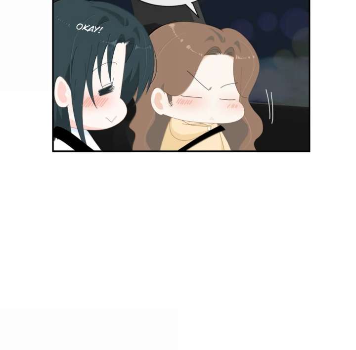 Lower Dynasty Chapter 46 - Page 7