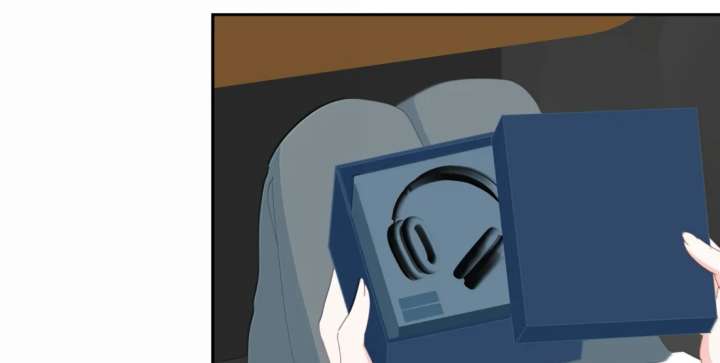 Lower Dynasty Chapter 46 - Page 8