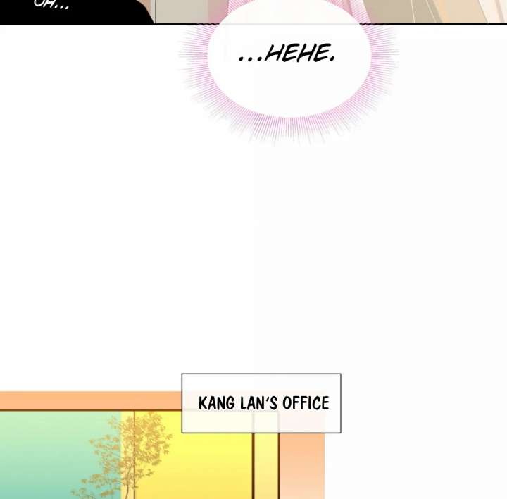 Lower Dynasty Chapter 47 - Page 10