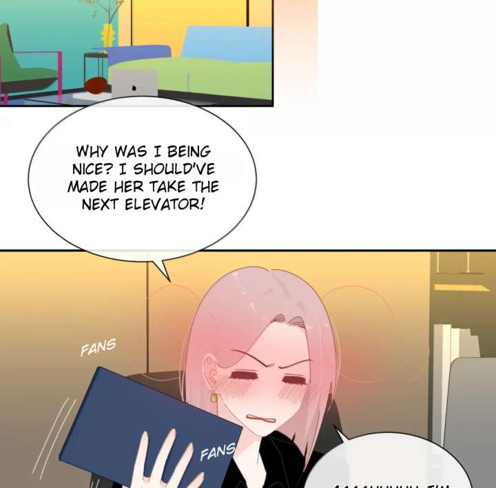 Lower Dynasty Chapter 47 - Page 11