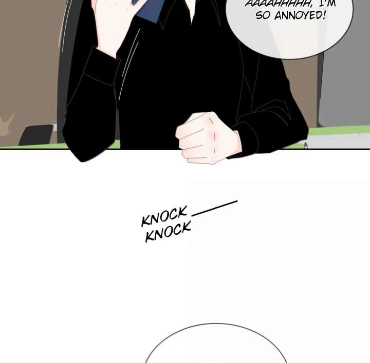 Lower Dynasty Chapter 47 - Page 12