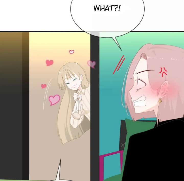 Lower Dynasty Chapter 47 - Page 13