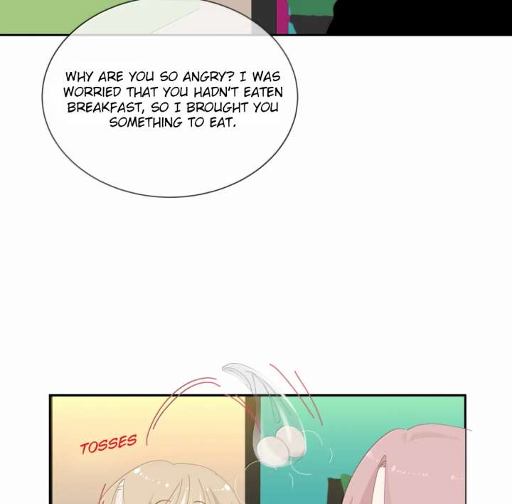 Lower Dynasty Chapter 47 - Page 14