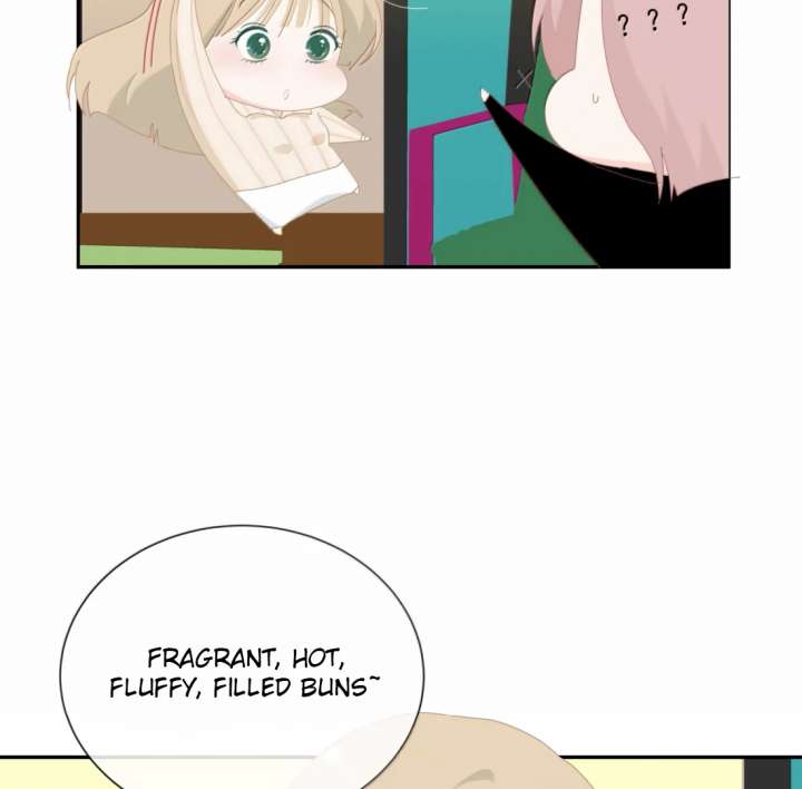 Lower Dynasty Chapter 47 - Page 15