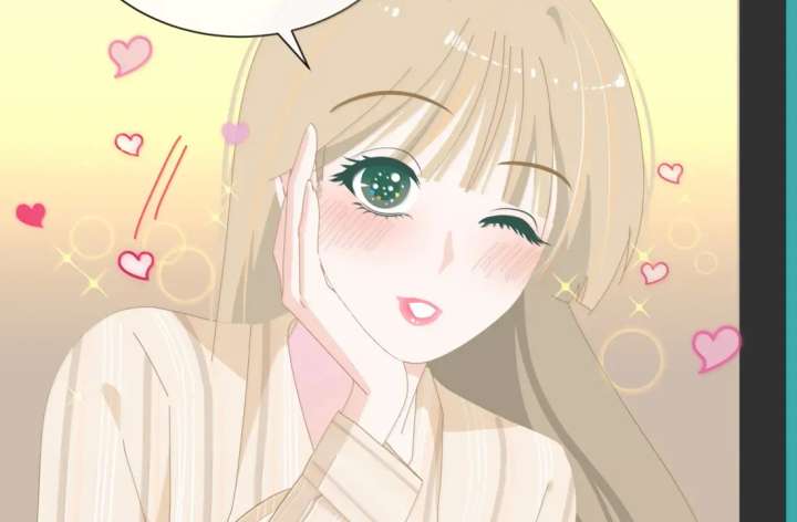 Lower Dynasty Chapter 47 - Page 16